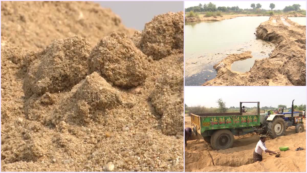 illegal_sand_mining_in_anantapur_district