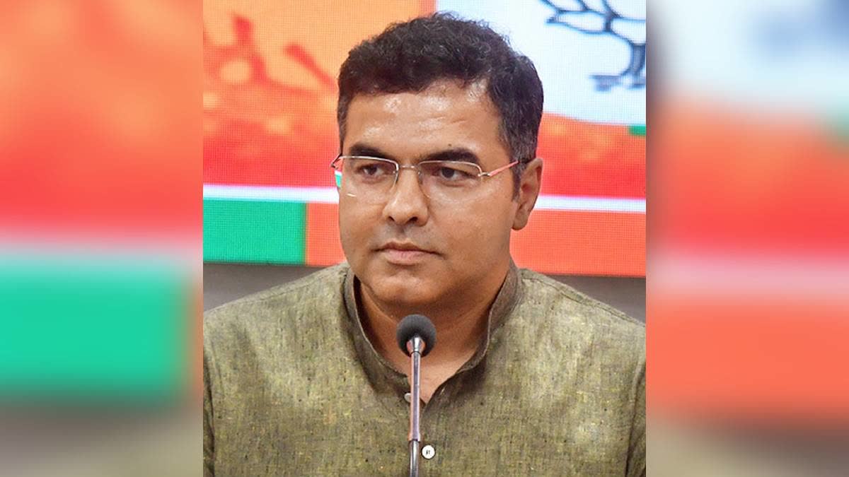 AAP Accuses BJP's Pravesh Verma Of MCC Violation, EC Orders Delhi Police To Take Action