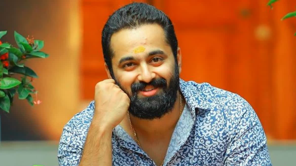 Unni Mukundan