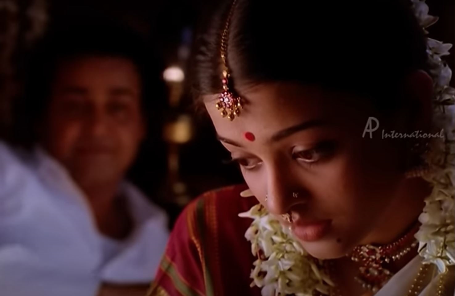 28 Years Of Iruvar: A Timeless Political Drama By Mani Ratnam