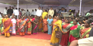 cm_chandrababu_family_sankranthi_celebrations_in_naravaripalli