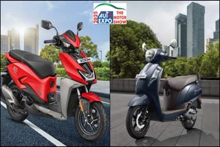 Hero Motocorp