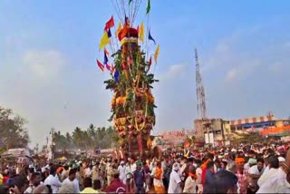 badami-banashankari-fair