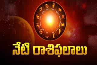 Horoscope Today January 14th 2025