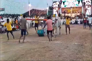 bull_race_competition_at_bapatla_district