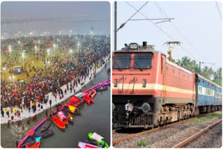 Maha Kumbh 2025