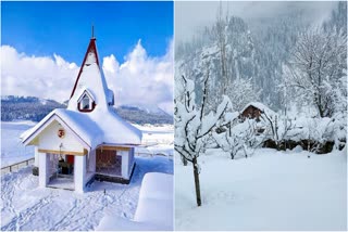 weather-updates-jammu-kashmir-likely-to-witness-rain-and-snowfall-from-january-16-onwards