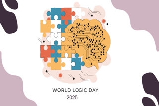 World Logic Day