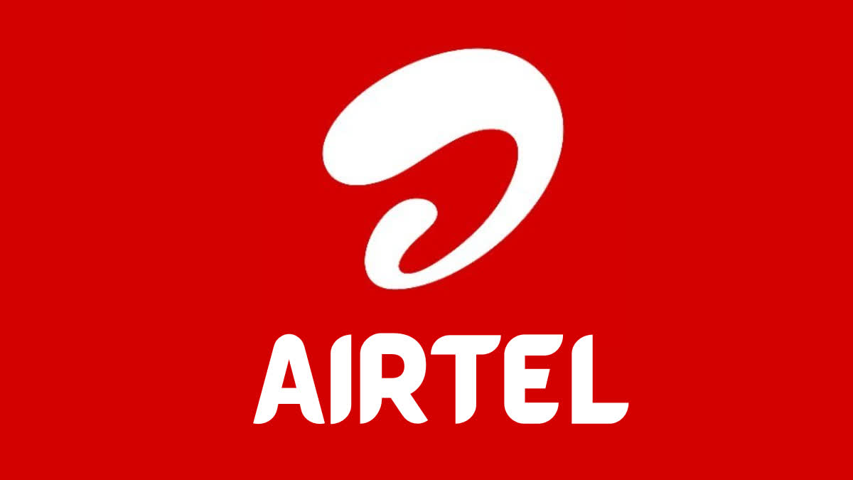 Photo taken from Airtel social Media