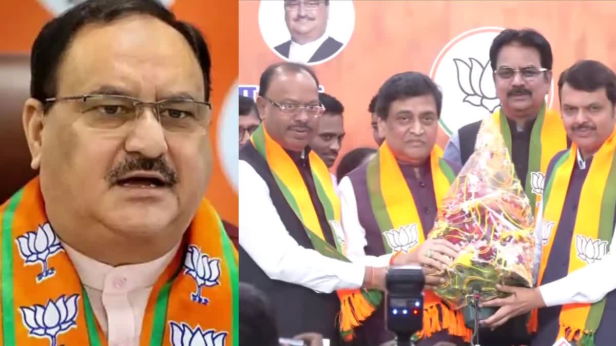 bjp-chief-jp-nadda-is-rajya-sabha-poll-candidate-from-gujarat-ex-cm-chavan-from-maharashtra