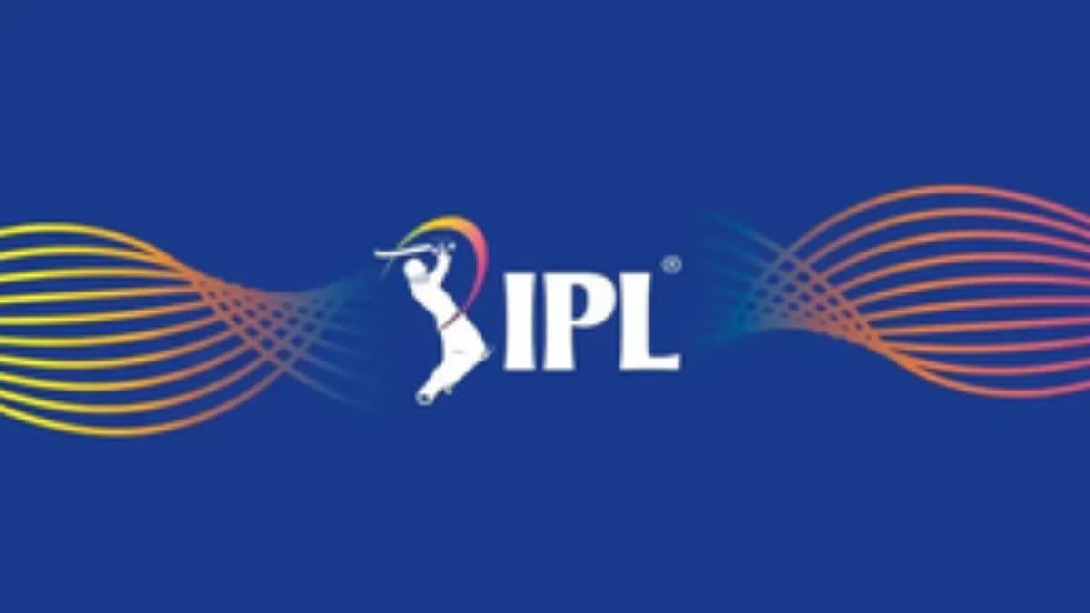 ipl 2024