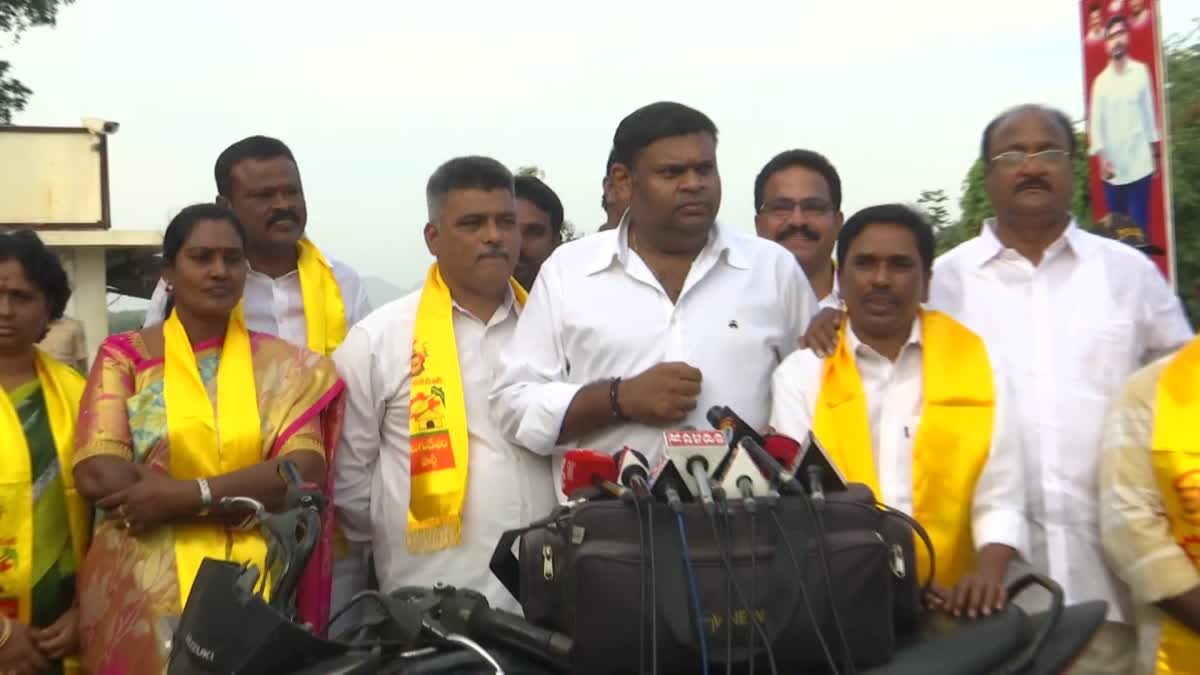 ysrcp_leaders_joining_in_tdp