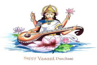 basant panchami significance of basant panchami and yellow color on this special day