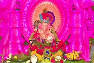 magha-chaturthi-celebrations-in-karwar