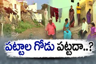 houses_on_krishna_river