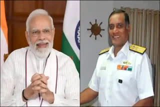Ex-Navy Man said that release from Qatar jail was made possible by PM Modi personal intervention