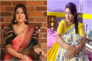 jabardast-actress-priyanka-nalkari-cofirmed-divorced-news