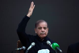 Shehbaz Sharif likely to become next Pak PM