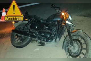 bike_accident_two_died_in_anantapur_district