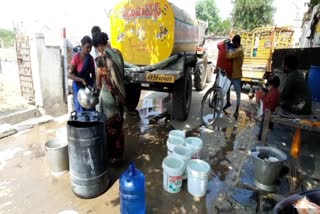 Drinking_Water_Crisis_In_Ongole