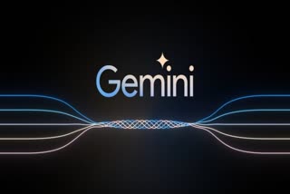 alert for all gemini users