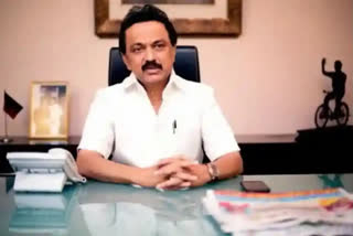 The resolution, moved by Chief Minister M K Stalin said that the move of "One Nation, One Election" was "against the democracy and it should not be enshrined in the Indian Constitution".