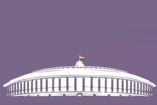 Rajya Sabha Election