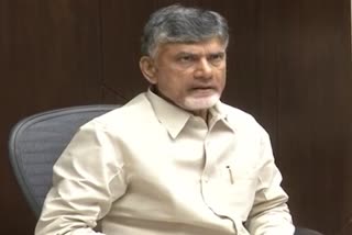 TDP Rajya Sabha candidate