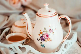 Indian tea has been able to penetrate Iraq, China, and Egypt markets but has lost its ground in the Iran market. Sri Lanka is exporting more teas to Iran as it started bartering tea with Iran in July last year instead of $250 million owed for oil.
