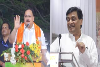 bjp-chief-nadda-is-rajya-sabha-poll-candidate-from-gujarat-ex-cm-chavan-from-maharashtra