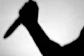 Bastar: Youth Kills 9-Year-Old Child to Settle Personal Scores with Victim's Father