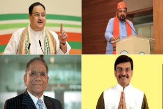 rajya-sabha-election-2024-j-p-nadda-will-become-rajya-sabha-mp-from-gujarat-govind-dholakiya-mp-surat-jashwant-parmar-mp