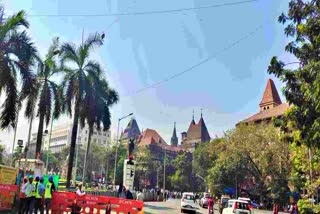 Bombay High Court