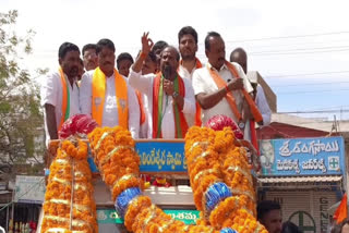 satyakumar_on_jagan