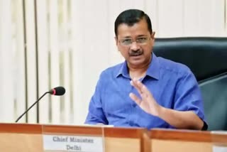 ed-sent-another-summons-to-delhi-cm-kejriwal-called-for-questioning-on-february-19
