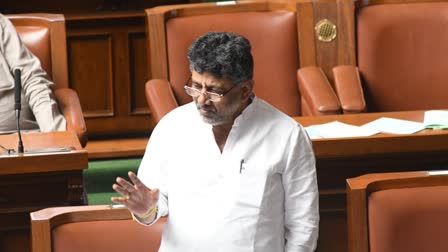 yettinahole-project-implemented-soon-dcm-dk-shivakumar