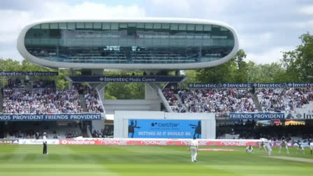 ind vs eng 3rd test Saurashtra Cricket Association Stadium Rajkot test match record