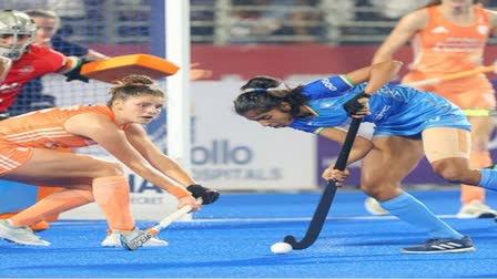 fih pro league 2024