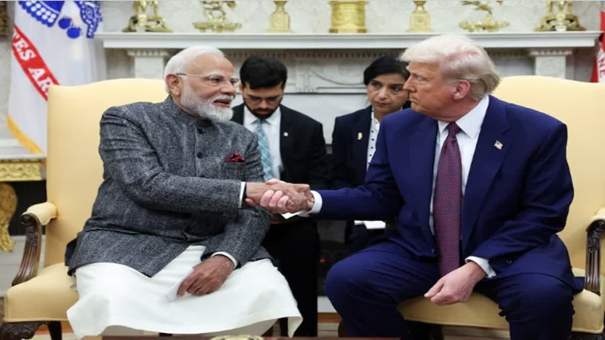 pm-modi-holds-talks-with-president-trump-at-white-house