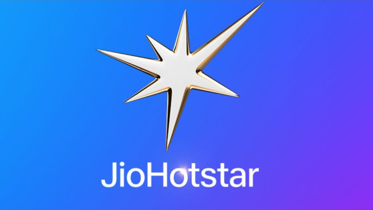 JioCinema and Disney+ Hotstar Merged To Launch JioHotstar: Subscription Plan Details