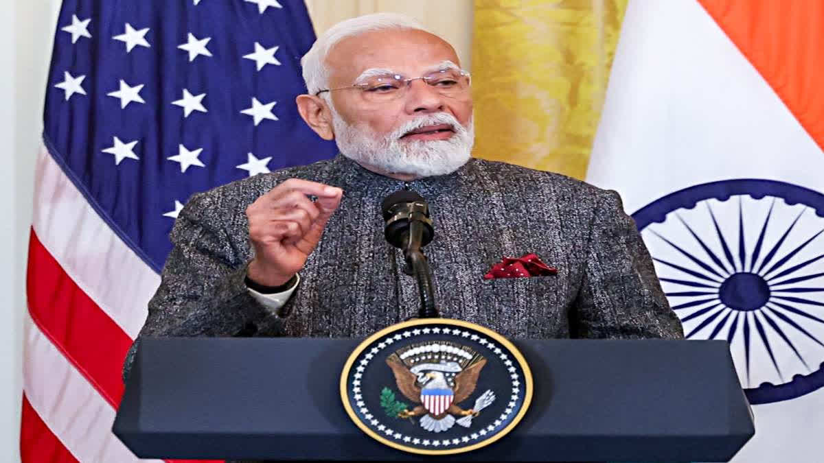 pm-modi-emplanes-for-india-after-productive-and-substantive-us-visit