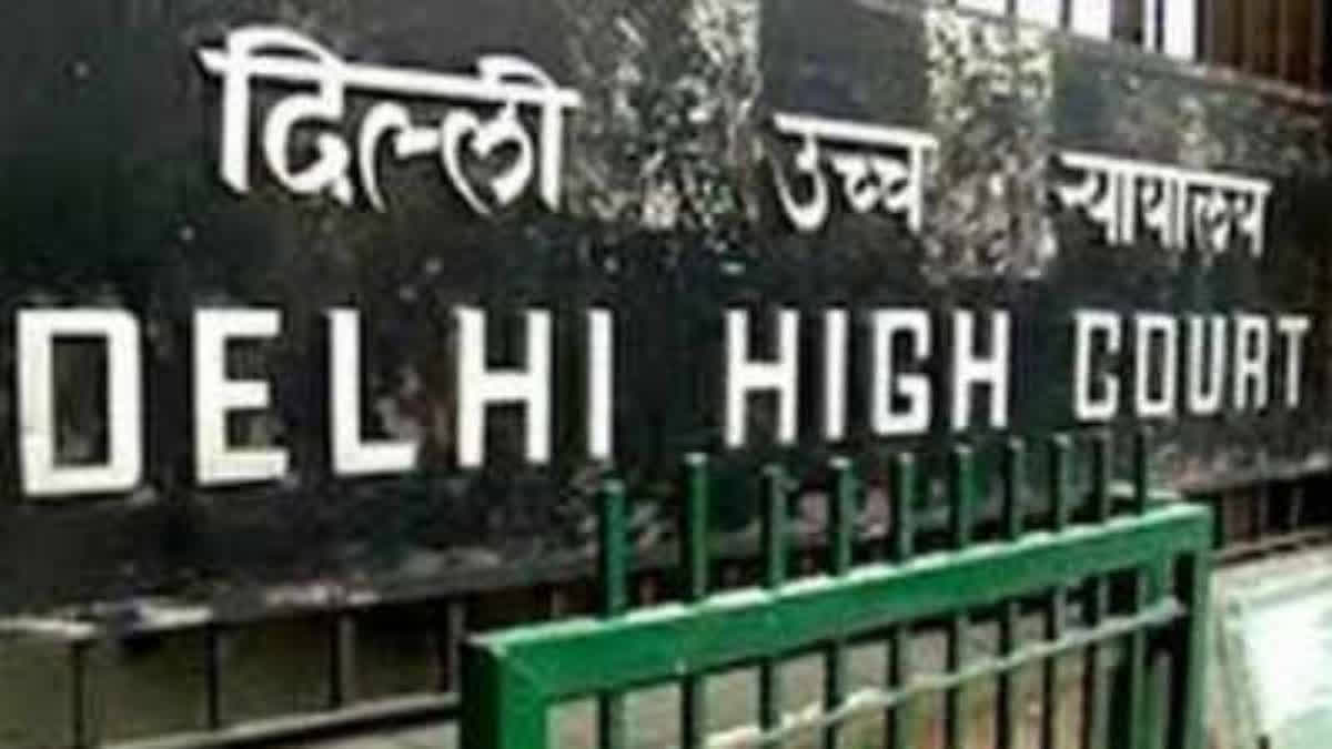 Unnao Murder Case: Delhi HC Extends Interim Bail To Sengar's Brother