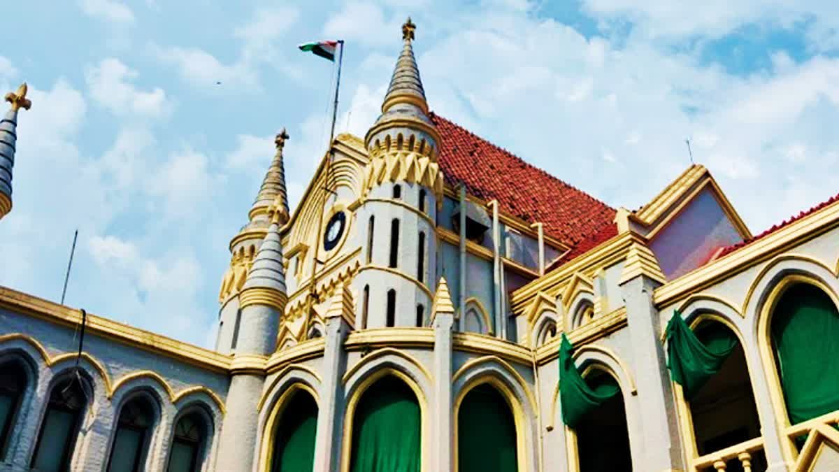 JABALPUR HIGH COURT ORDER WIFE MAINTENANCE CASE