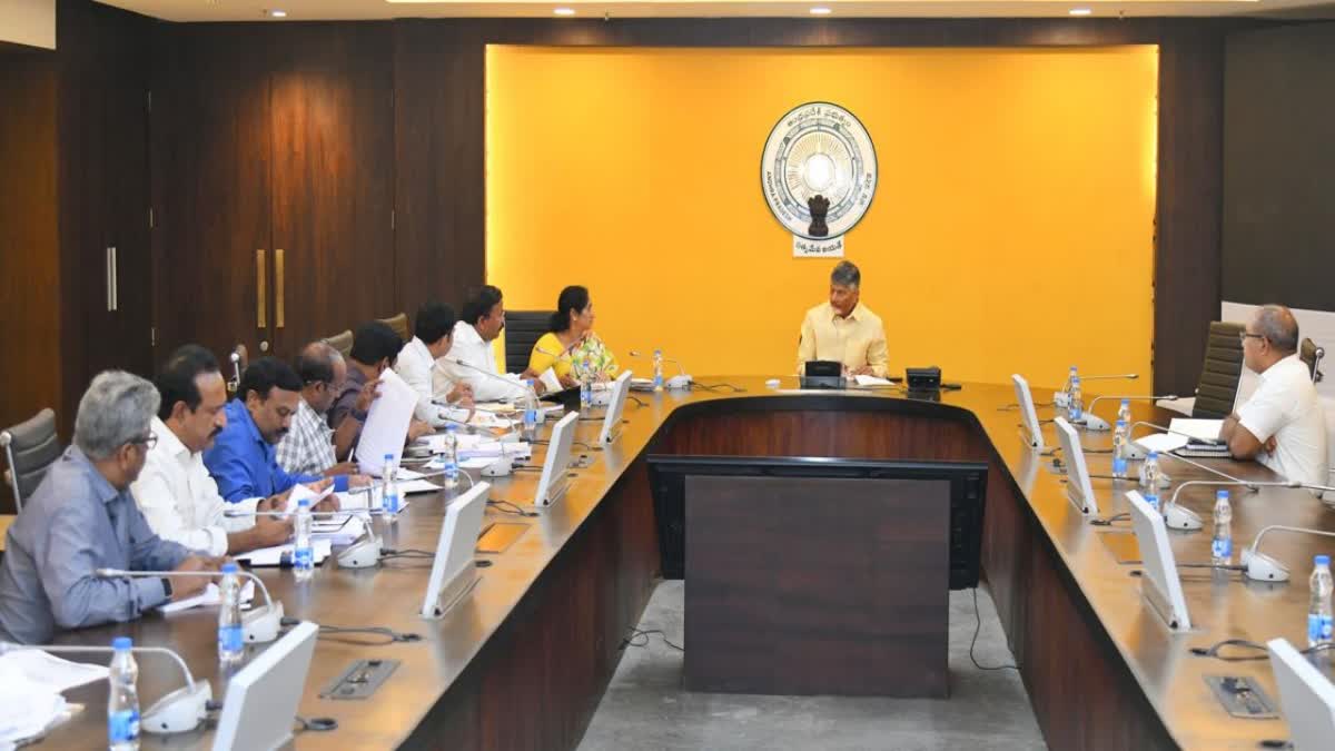 Chandrababu_Review_on_BC_Welfare