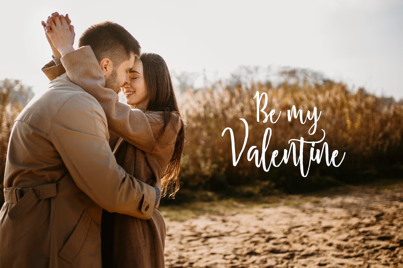 Valentines Day 2025: Make This Valentine's Day Unforgettable Tips and Ideas for a Romantic Celebration