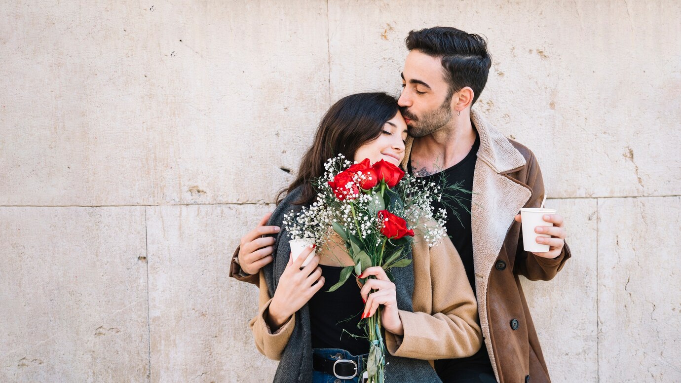 Valentines Day 2025: Make This Valentine's Day Unforgettable Tips and Ideas for a Romantic Celebration