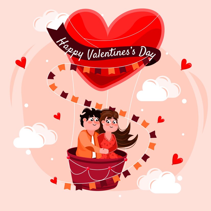 VALENTINES DAY 2025  VALENTINES DAY GIFT IDEAS  MOST POPULAR VALENTINES DAY GIFT