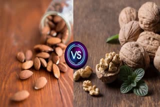 WHICH NUTS ARE BEST FOR BRAIN