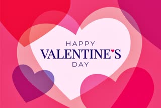 VALENTINES DAY  VALENTINES DAY WISHES QUOTES  VALENTINES DAY HISTORY  വാലന്‍റൈൻസ് ഡേ