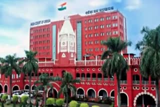 ODISHA HC VERDICT ON MAINTENANCE